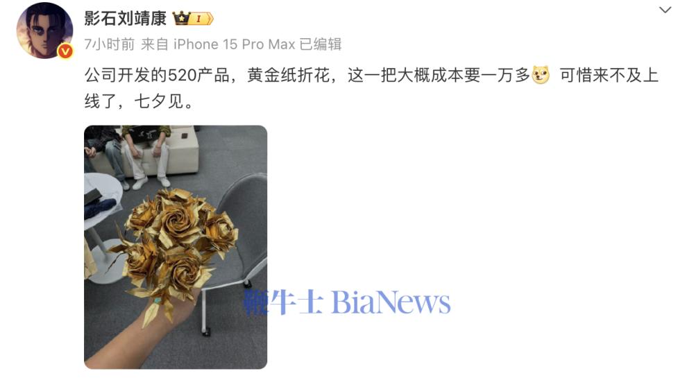 截屏2026-05-20 11.06.47.png 截屏2026-05-20 11.06.47.png