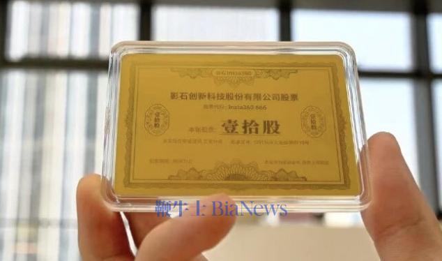 截屏2026-05-20 11.25.35.png 截屏2026-05-20 11.25.35.png