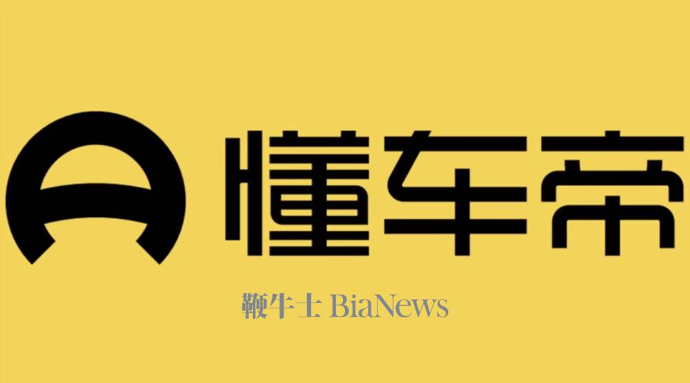 截屏2026-05-20 15.28.58.png 截屏2026-05-20 15.28.58.png