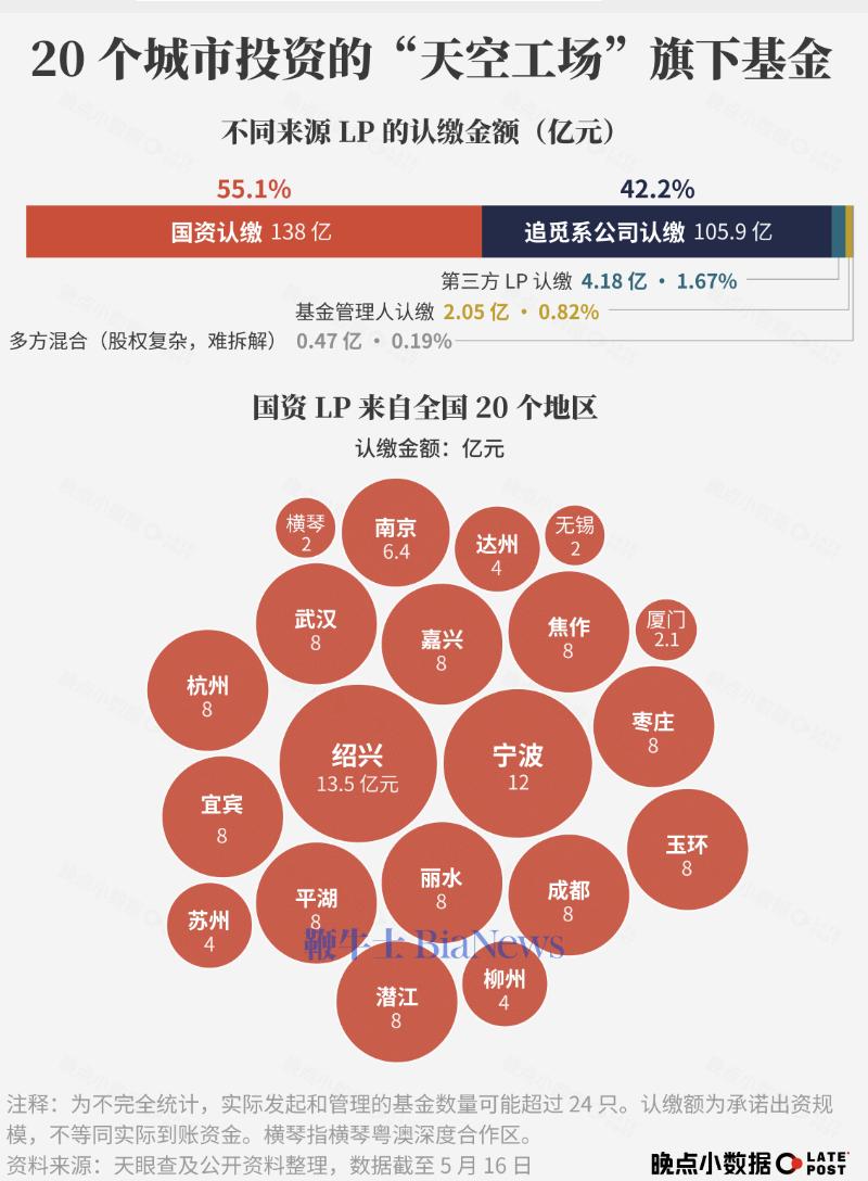 截屏2026-05-21 07.07.30.png 截屏2026-05-21 07.07.30.png