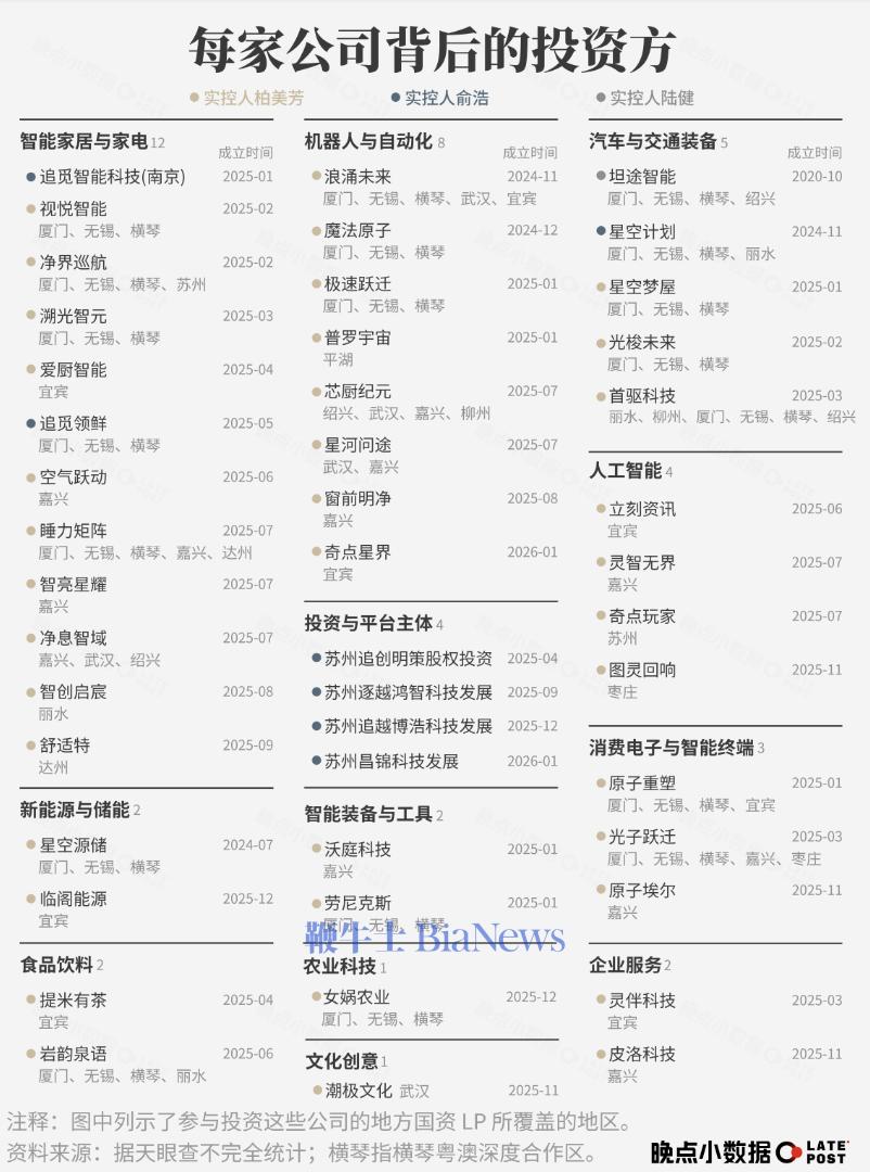 截屏2026-05-21 07.38.03.png 截屏2026-05-21 07.38.03.png