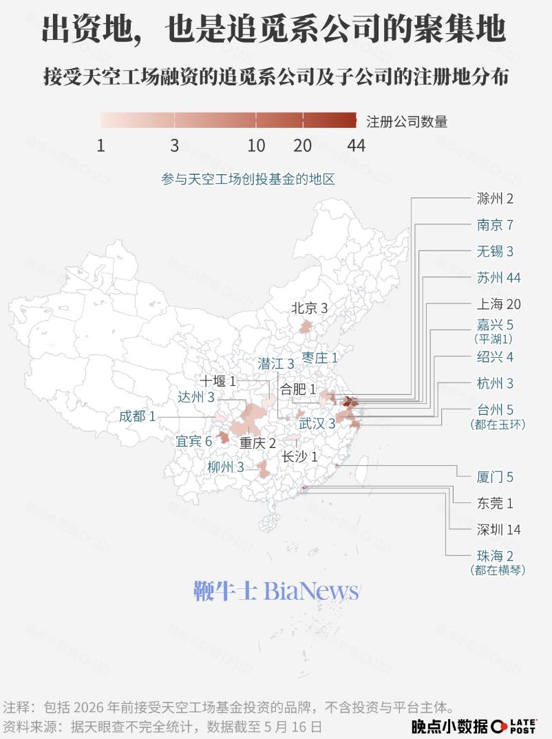 截屏2026-05-21 07.39.10.png 截屏2026-05-21 07.39.10.png