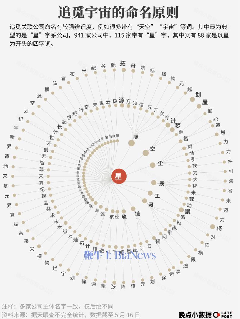 截屏2026-05-21 07.39.42.png 截屏2026-05-21 07.39.42.png