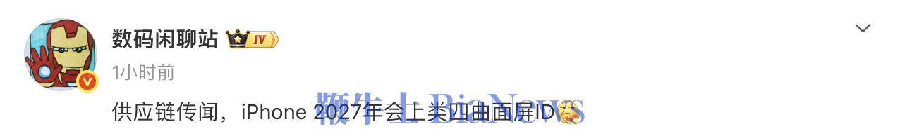 截屏2026-05-21 14.58.36.png 截屏2026-05-21 14.58.36.png