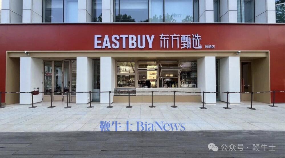 截屏2026-05-21 15.19.48.png 截屏2026-05-21 15.19.48.png