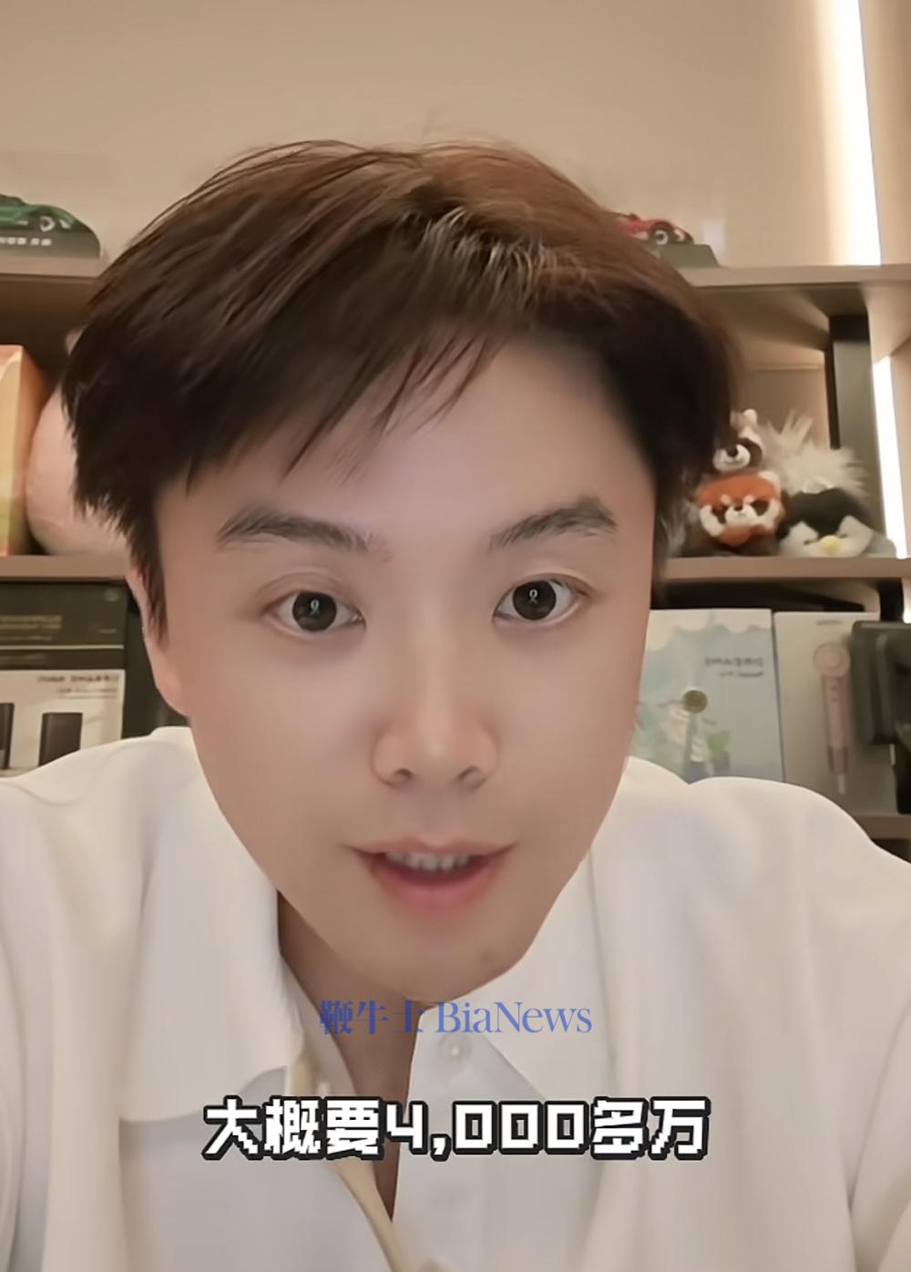 截屏 2026-05-21 17.26.17.png 截屏 2026-05-21 17.26.17.png