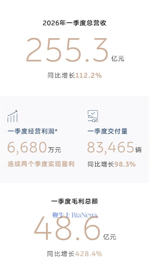 截屏2026-05-21 18.06.29.png 截屏2026-05-21 18.06.29.png