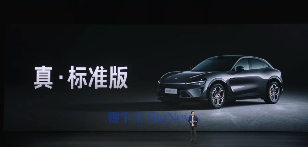 截屏2026-05-21 19.59.24.png