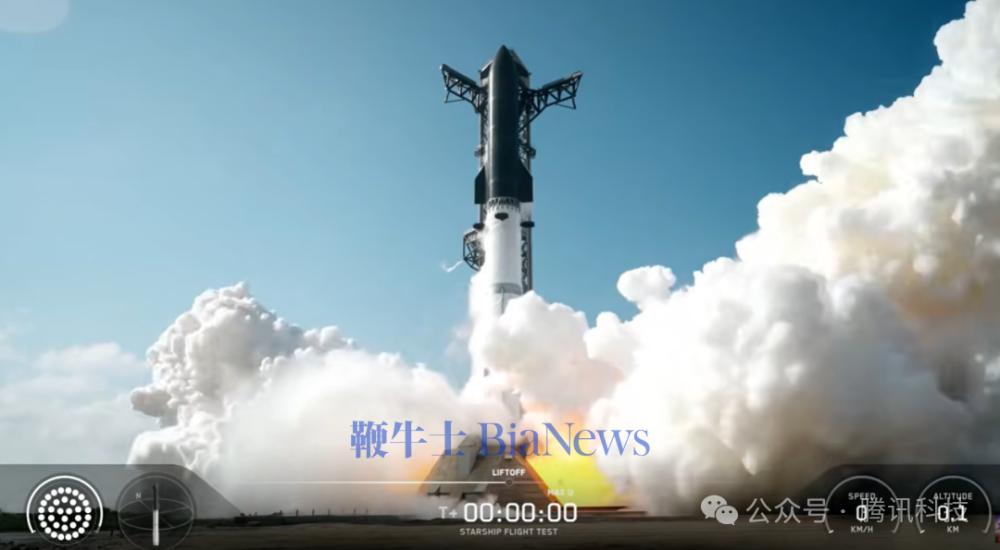 ff79ce10c2706167dea5ea880f5d0480.png ff79ce10c2706167dea5ea880f5d0480.png