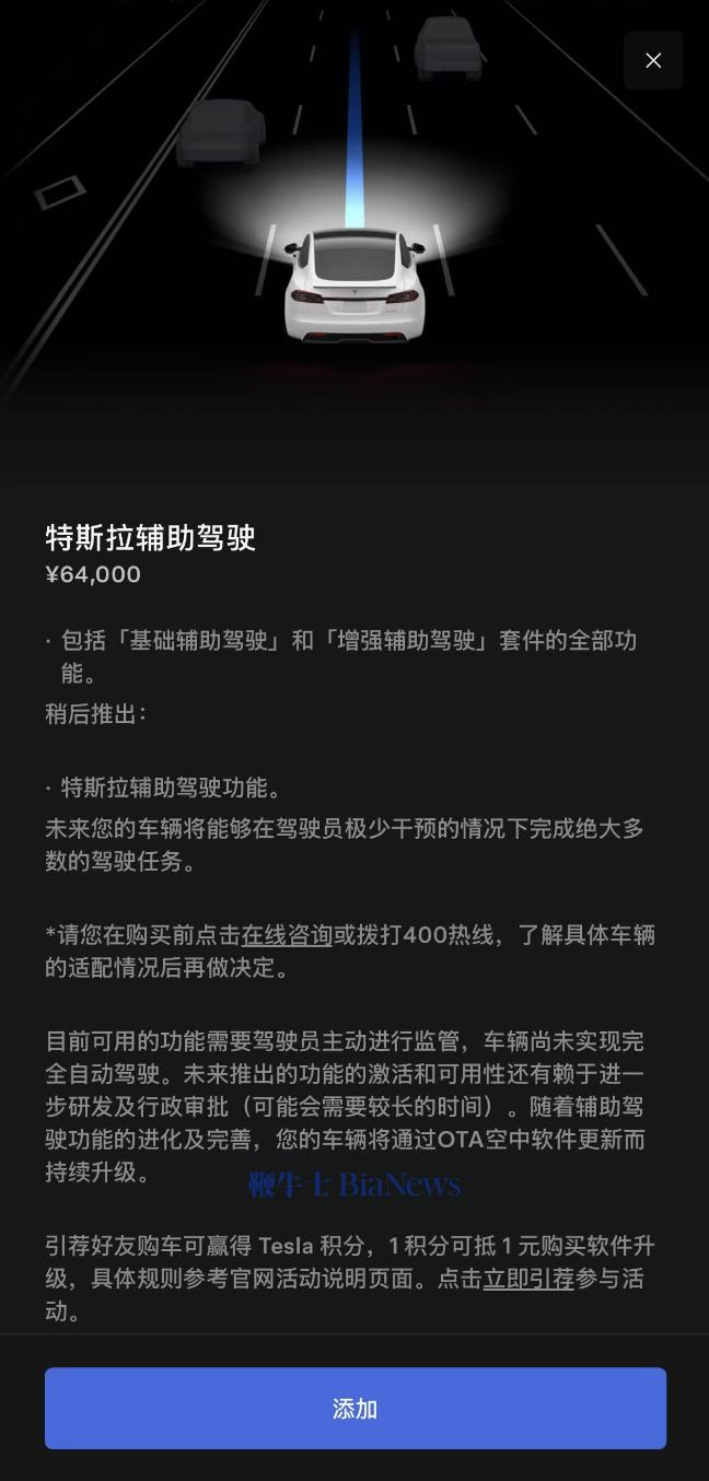 截屏2026-05-24 13.12.05.png