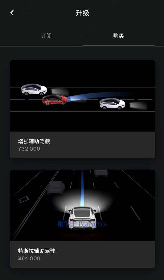 截屏2026-05-24 13.11.57.png