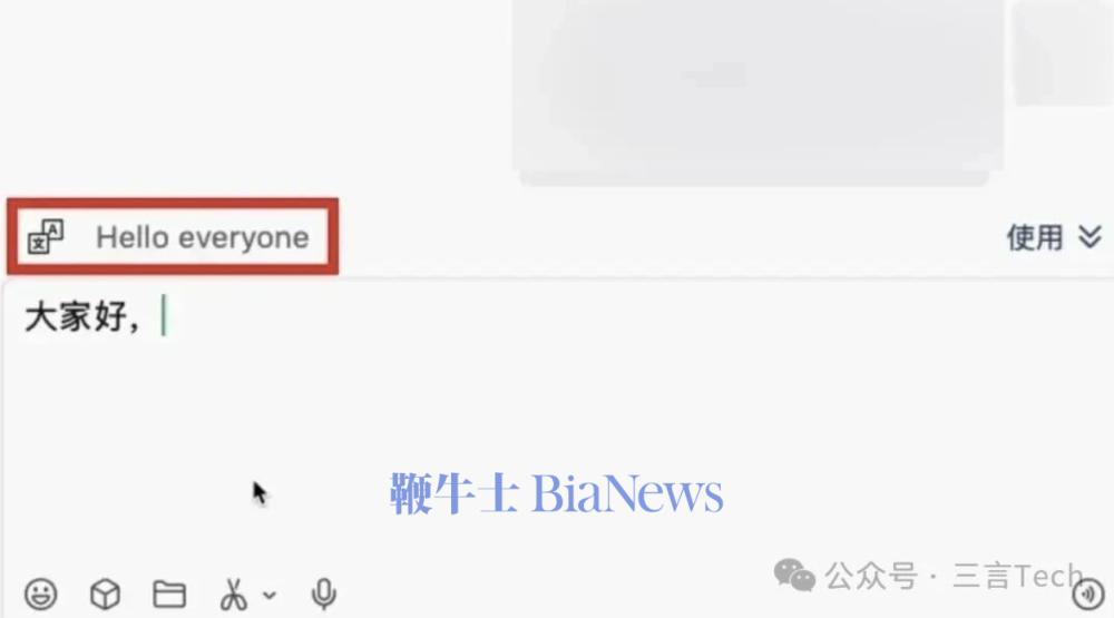 截屏2026-05-25 13.11.41.png 截屏2026-05-25 13.11.41.png
