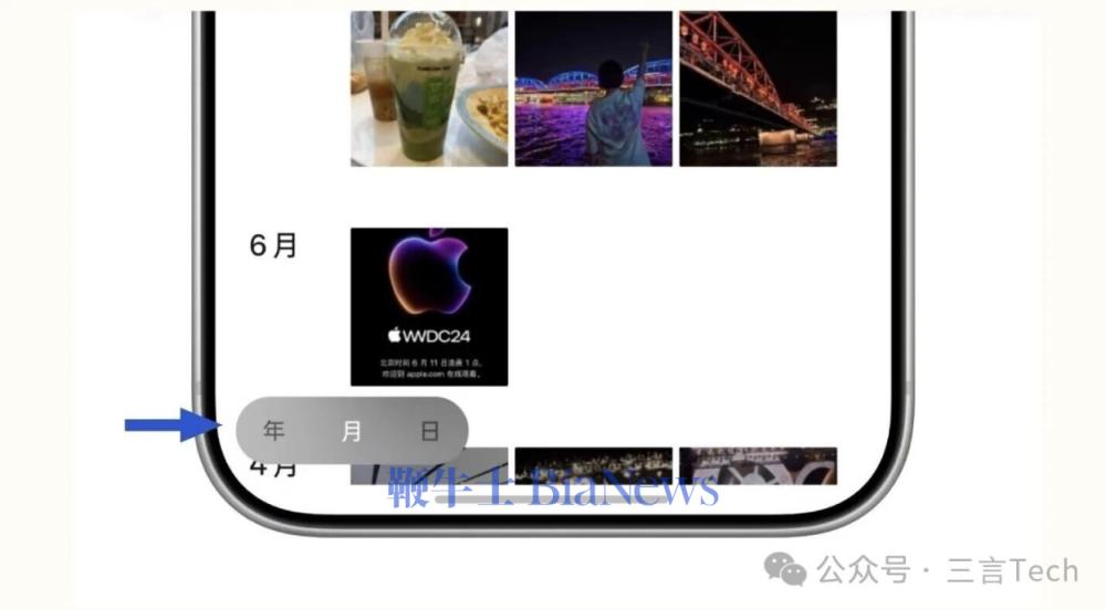 截屏2026-05-25 13.12.31.png 截屏2026-05-25 13.12.31.png
