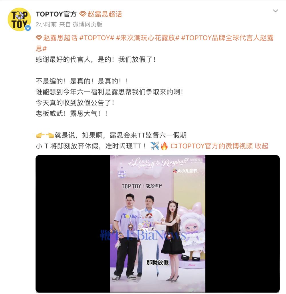 截屏2026-05-25 14.08.39.png 截屏2026-05-25 14.08.39.png