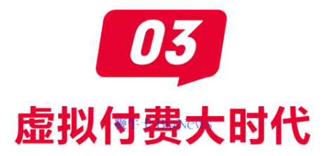 微信图片_20260526092331_543_61.png 微信图片_20260526092331_543_61.png