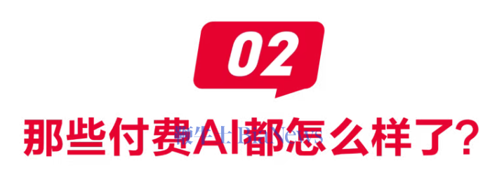 微信图片_20260526092348_544_61.png 微信图片_20260526092348_544_61.png