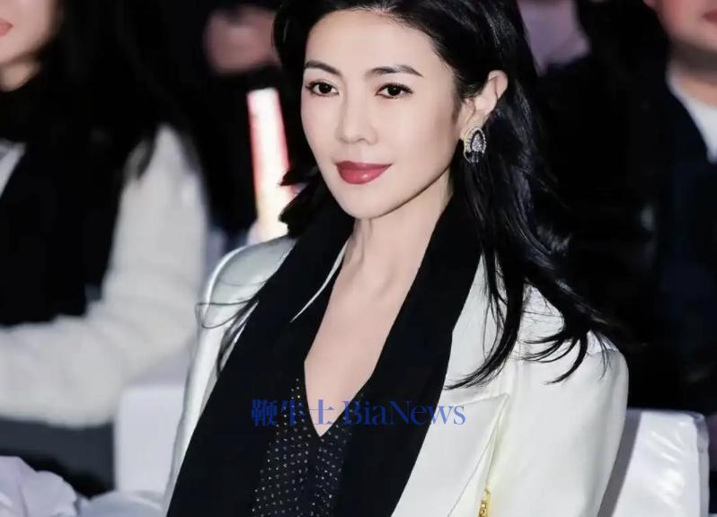 截屏2026-05-28 14.04.20.png