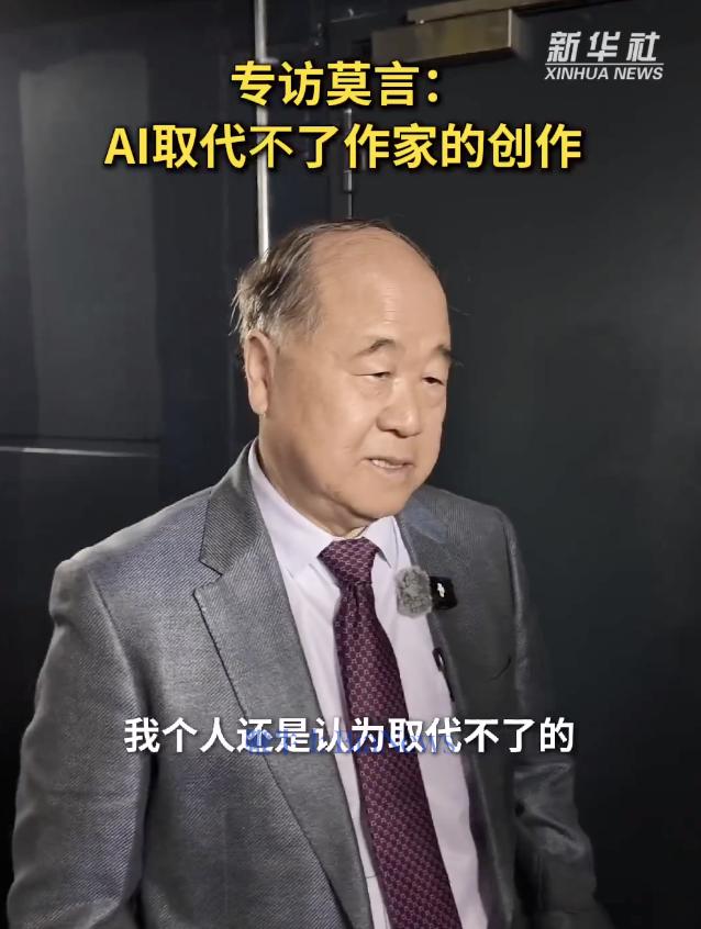 截屏2026-05-29 10.38.28.png