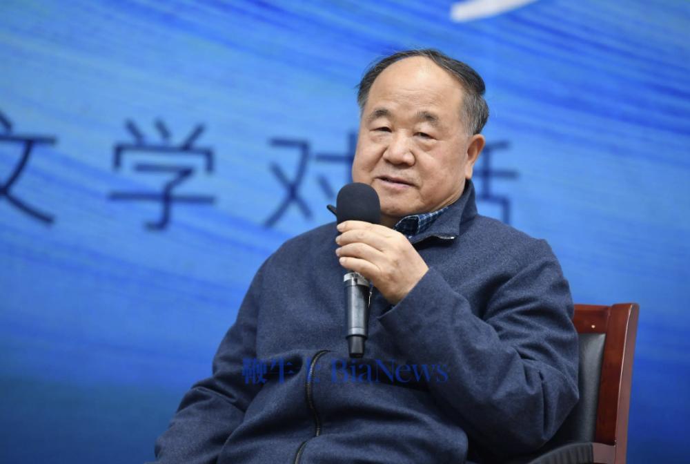 截屏2026-05-29 10.50.48.png