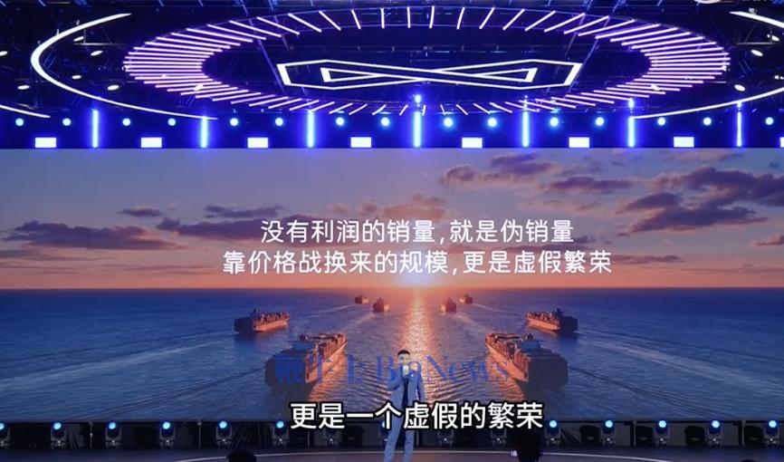 截屏2026-05-29 18.08.16.png 截屏2026-05-29 18.08.16.png