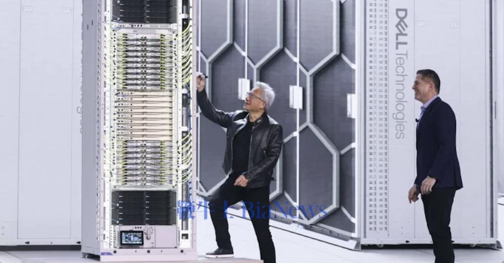 566b6bddef05ac4f62d9f71c7730bdd4.png 566b6bddef05ac4f62d9f71c7730bdd4.png