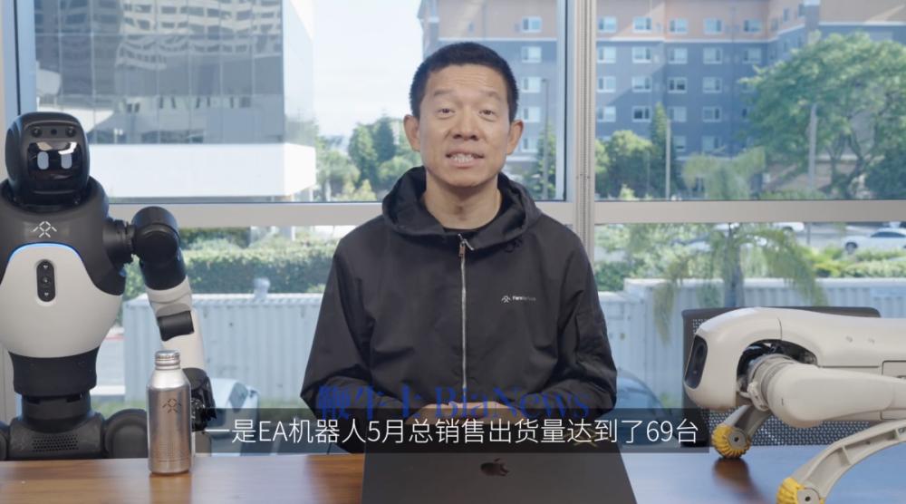 截屏2026-06-01 07.59.46.png