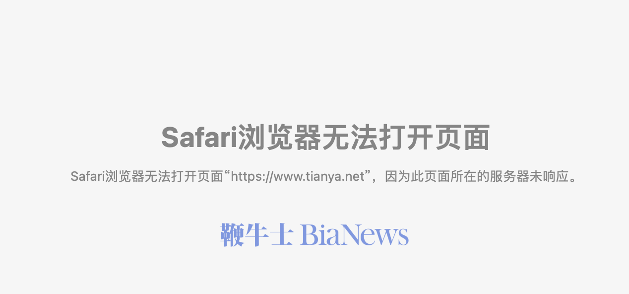截屏2026-06-01 10.40.10.png