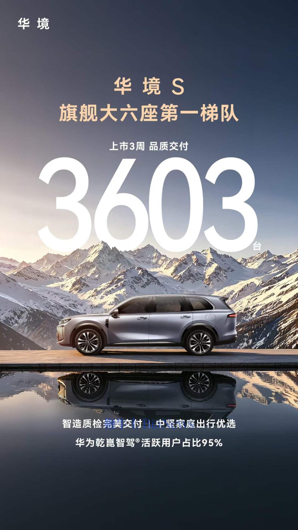微信图片_20260601102534_1593_8.jpg