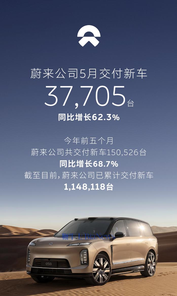 截屏2026-06-01 12.07.49.png