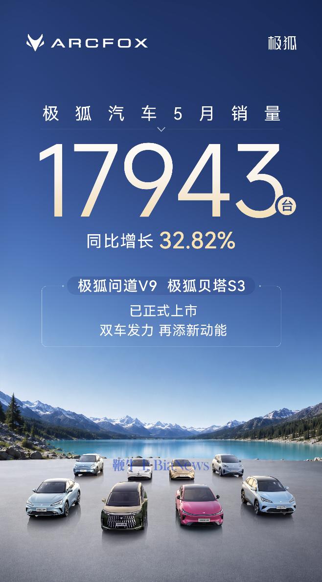 截屏2026-06-01 15.58.06.png 截屏2026-06-01 15.58.06.png