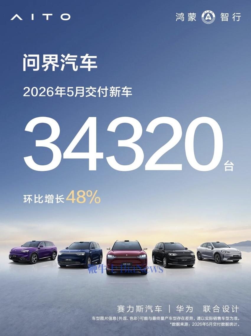 截屏2026-06-01 16.15.43.png 截屏2026-06-01 16.15.43.png