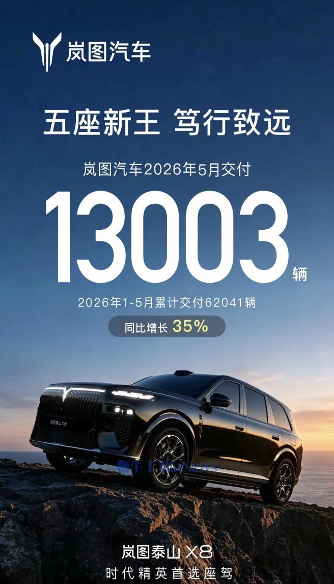 截屏2026-06-01 17.29.19.png 截屏2026-06-01 17.29.19.png
