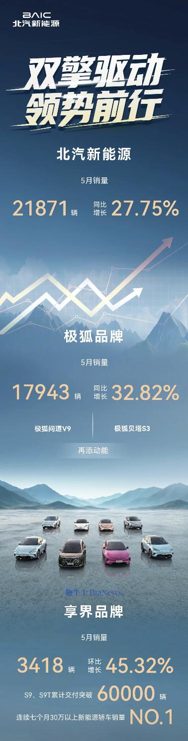 截屏2026-06-01 18.00.01.png