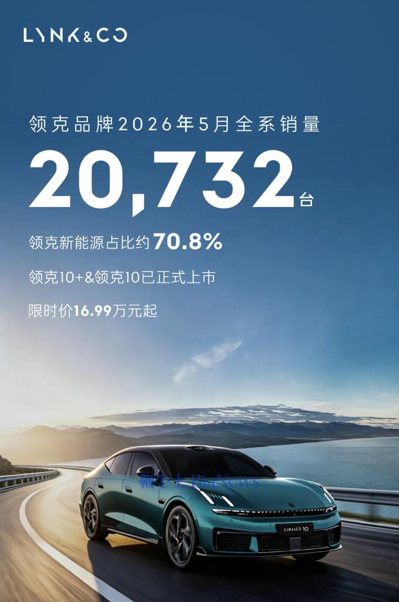 截屏2026-06-01 19.46.58.png 截屏2026-06-01 19.46.58.png