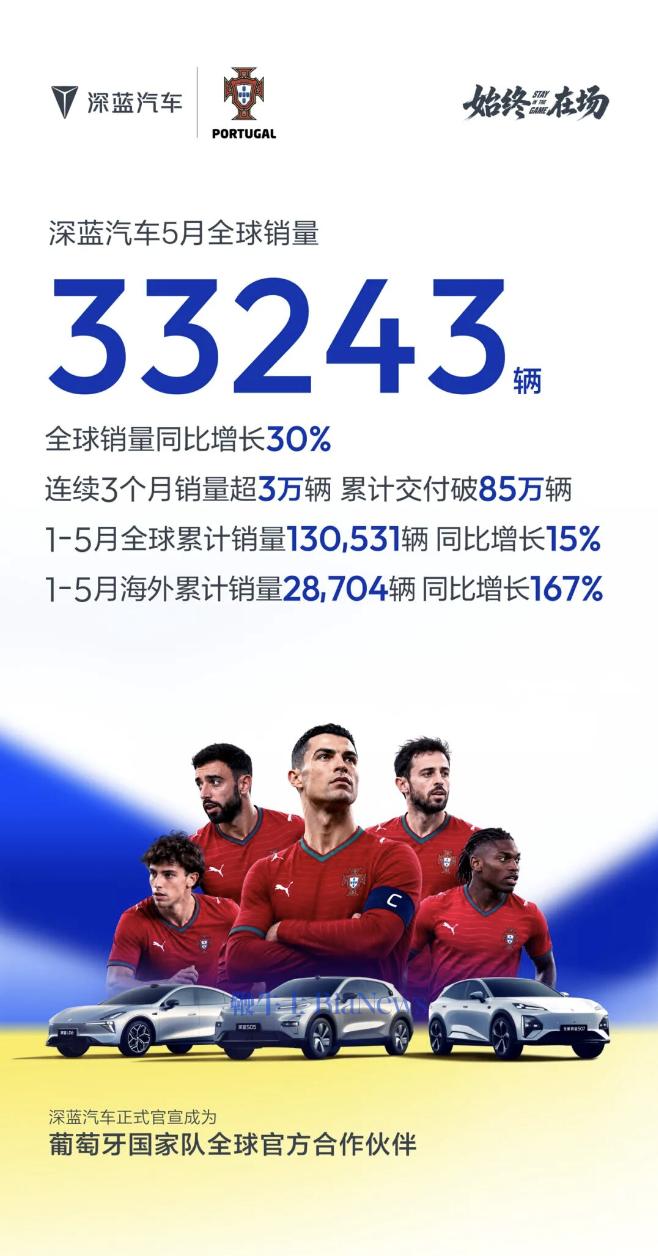 截屏2026-06-01 20.08.19.png 截屏2026-06-01 20.08.19.png