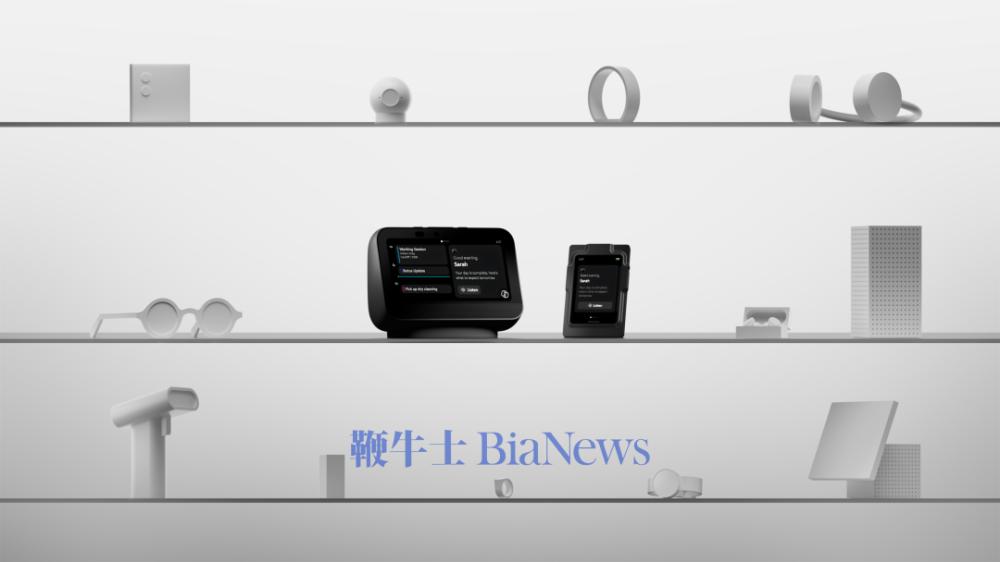 微信图片_2026-06-03_091155_059.png 微信图片_2026-06-03_091155_059.png