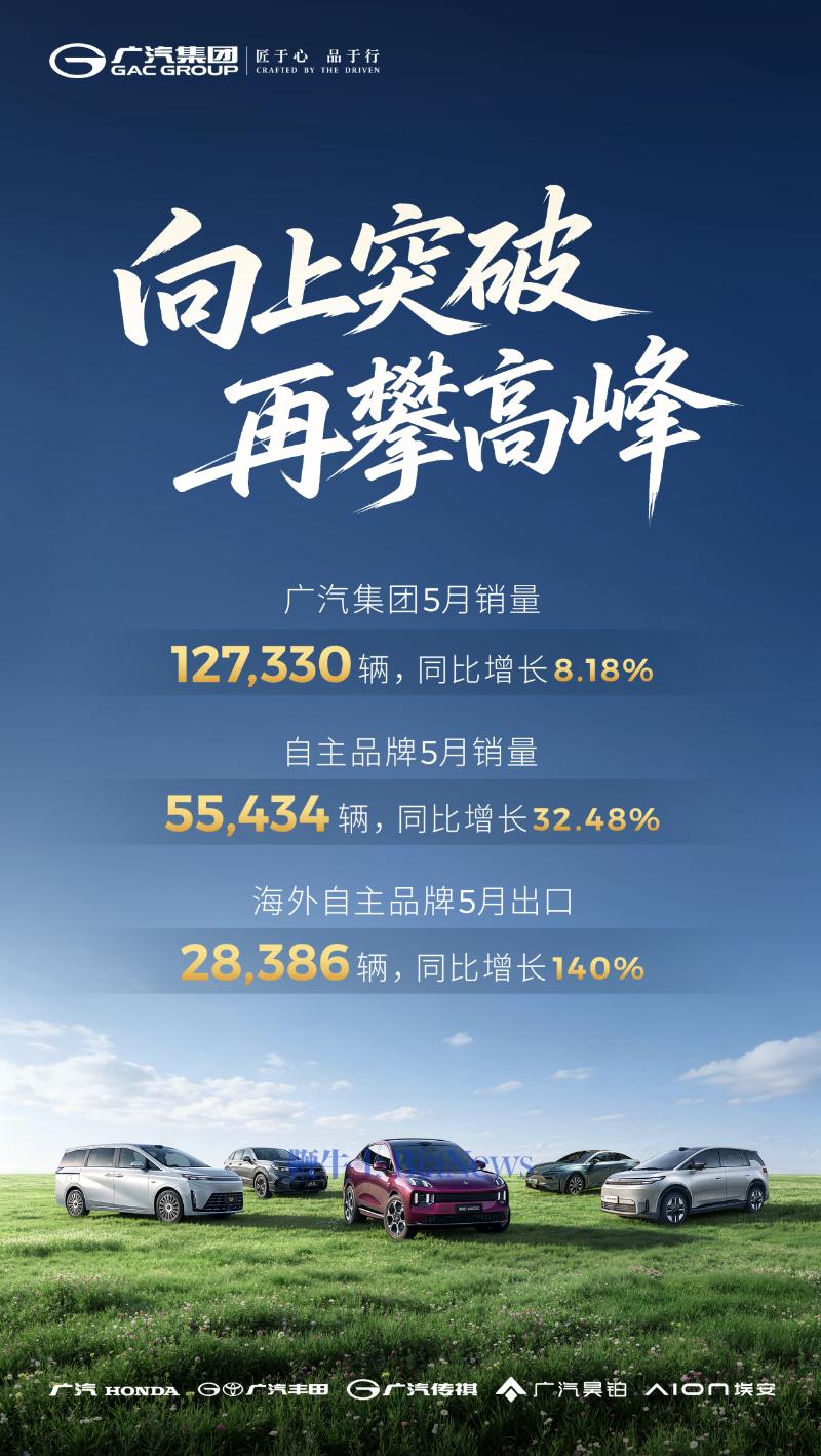 截屏2026-06-03 17.21.55.png 截屏2026-06-03 17.21.55.png