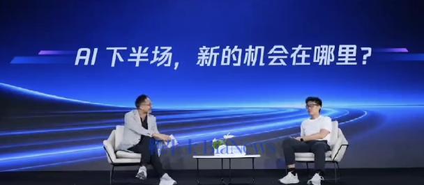 截屏2026-06-05 11.34.59.png 截屏2026-06-05 11.34.59.png