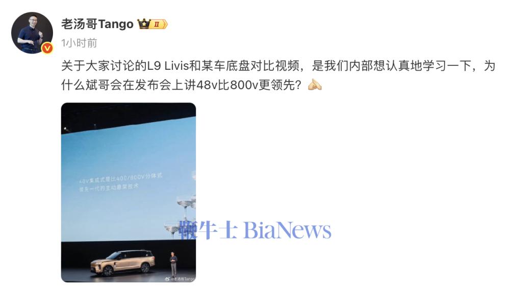 截屏2026-06-05 17.12.20.png