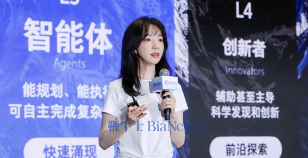 截屏2026-06-06 18.57.13.png 截屏2026-06-06 18.57.13.png