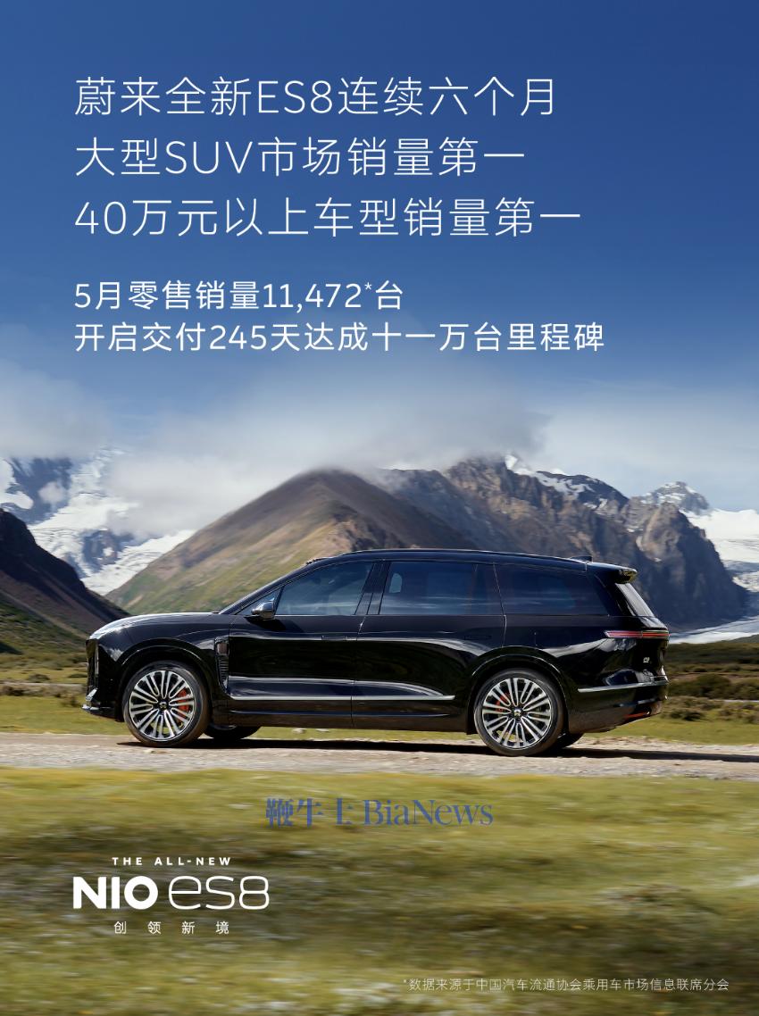 截屏2026-06-09 14.08.18.png 截屏2026-06-09 14.08.18.png