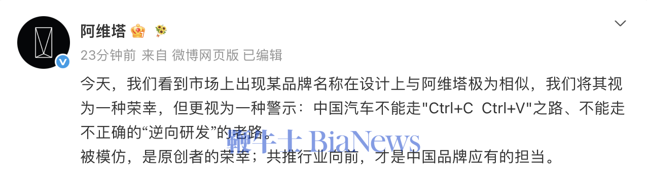 截屏2026-06-09 15.58.49.png 截屏2026-06-09 15.58.49.png