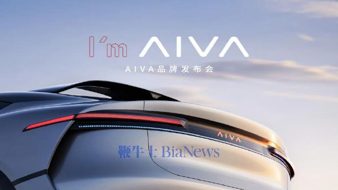 8a7924aagy1idyvmrdwfjj21jk0v9jy4.jpg 8a7924aagy1idyvmrdwfjj21jk0v9jy4.jpg