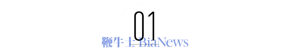 微信图片_20260609174508_747_61.png 微信图片_20260609174508_747_61.png