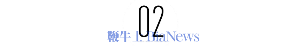 微信图片_20260609174459_746_61.png 微信图片_20260609174459_746_61.png