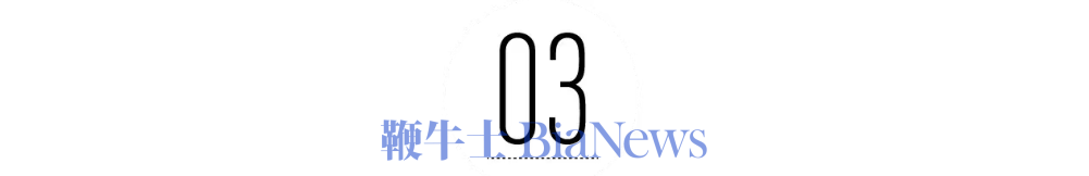 微信图片_20260609174141_745_61.png 微信图片_20260609174141_745_61.png
