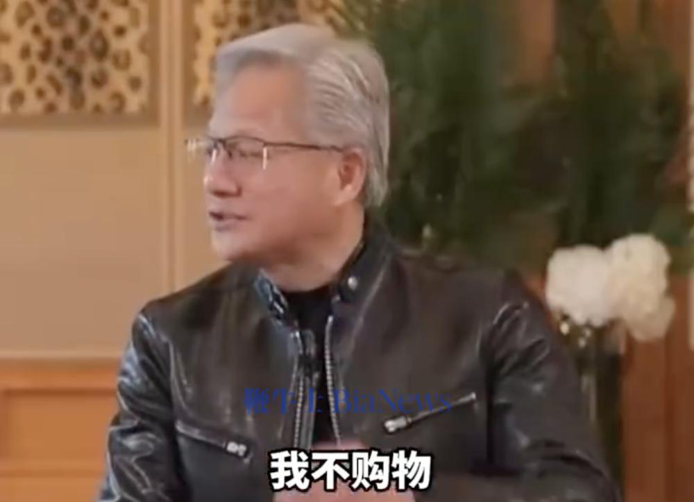 截屏2026-06-12 13.22.51.png
