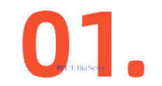 微信图片_20260615141038_783_61.png 微信图片_20260615141038_783_61.png