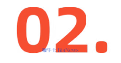 微信图片_20260615141047_784_61.png 微信图片_20260615141047_784_61.png
