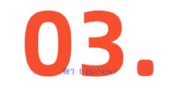 微信图片_20260615141059_785_61.png 微信图片_20260615141059_785_61.png